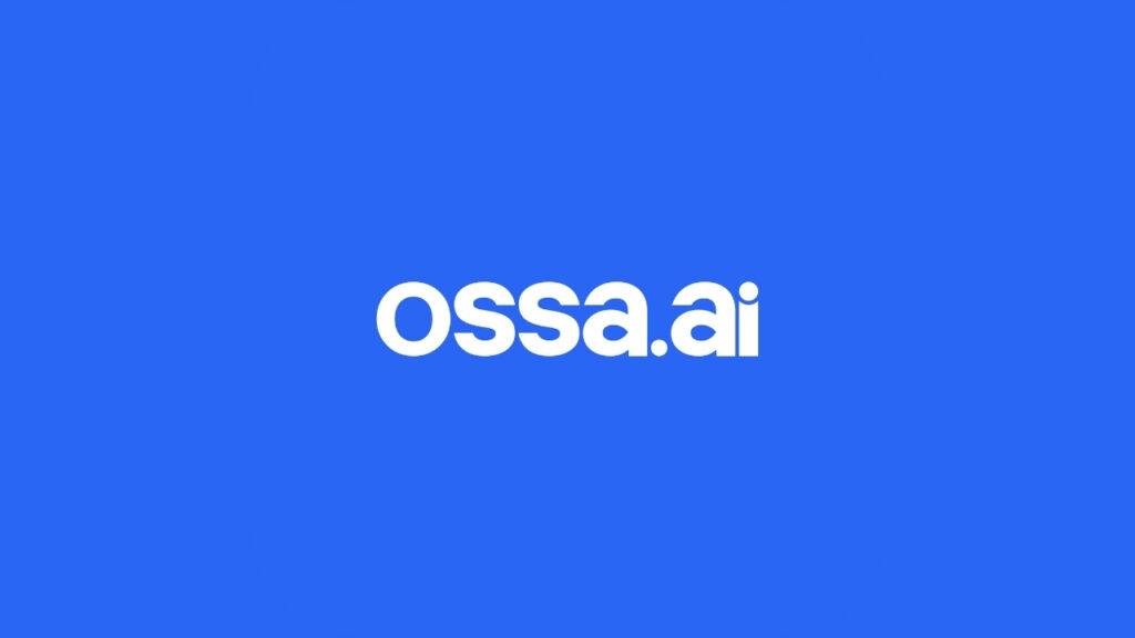 OSSA Ai