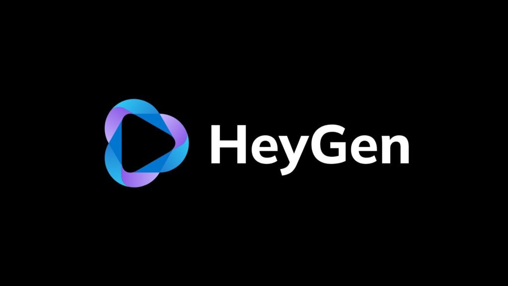 HeyGen