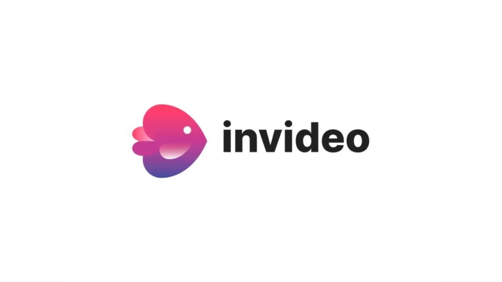 InVideo