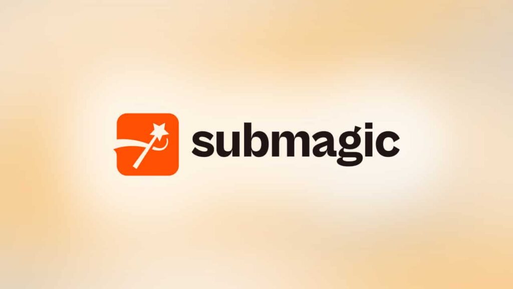 SubMagic