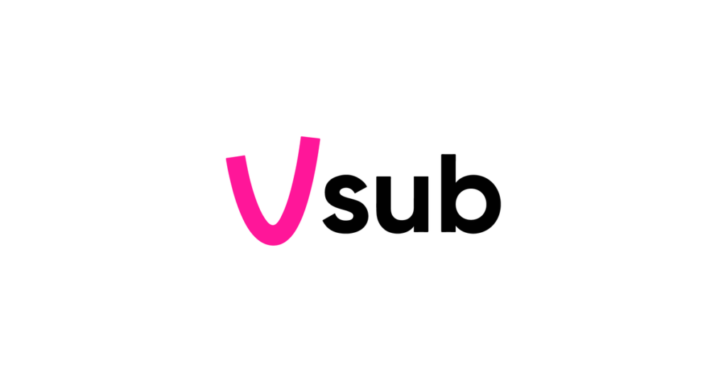 vSUB