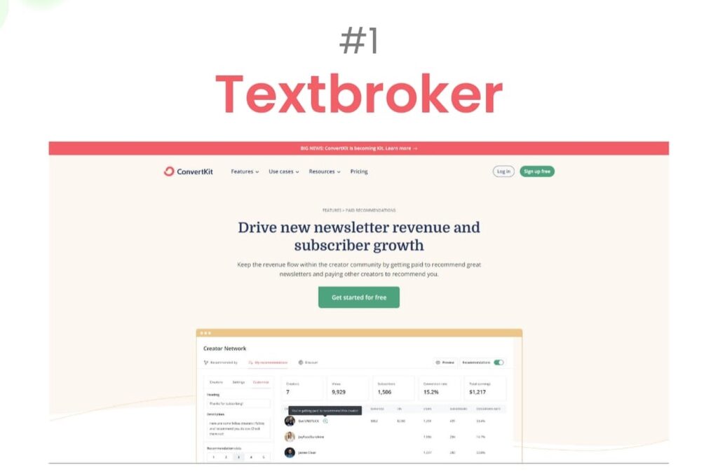 Textbroker