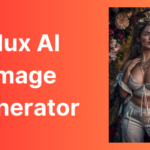 Flux AI Image Generator