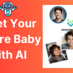 AI Baby Face Generator